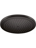 EGYEDI ÁR Hansgrohe Croma 280 1jet fejzuhany EcoSmart 9 l/pe