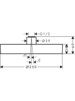 HG-262280001