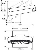 HG-262337001