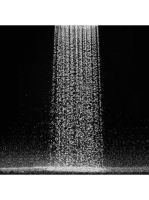 HG-262390005