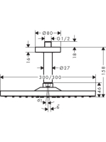 HG-262500001