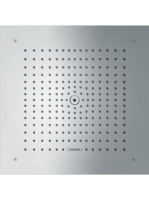 HG-262530001