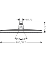 HG-262570002