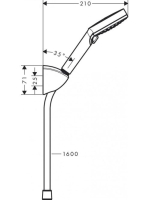 HG-262780001