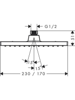 HG-262836701