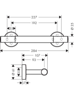 HG-263290002