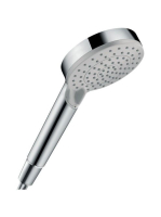 Hansgrohe Vernis Blend Kézizuhany Vario EcoSmart króm 263400