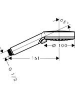 HG-263406701