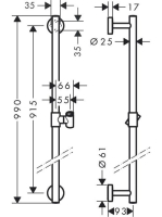 HG-264020001