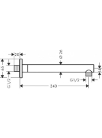 HG-264050001