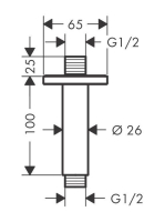HG-264066701
