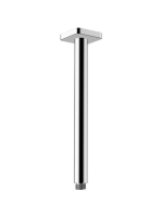 Hansgrohe Vernis Shape Mennyezeti csatlakozó 30 cm króm 2640