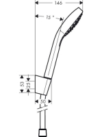 HG-264134001