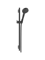 Hansgrohe Vernis Blend Zuhanyszett Vario, 65 cm-es zuhanyrúd