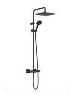 HG-264296701