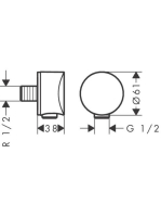 HG-264531401