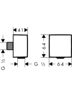 HG-264550001
