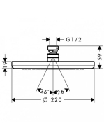 HG-264650001