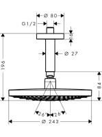 HG-264674001
