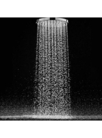 HG-264704004