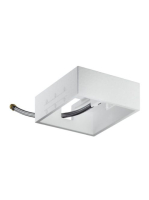 Hansgrohe Raindance Air 1jet alaptest 26471180 - Fürdőszoba