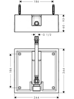 HG-264711801