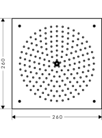 HG-264810001