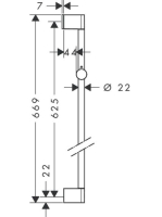 HG-265050001