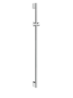 Hansgrohe Unica'Croma zuhanyrúd 0,90 m 26506000 - Fürdő