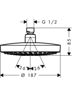 HG-265220001