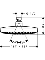 HG-265244001