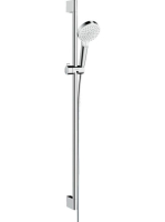 Hansgrohe Crometta Vario zuhanyszett 2 funkciós kézizuhannya