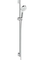 Hansgrohe Crometta 100 Vario zuhanyszett garnitúra 90 cm zuh