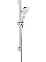 Hansgrohe Crometta zuhanyszett Vario 65 cm zuhanyrúddal 2655