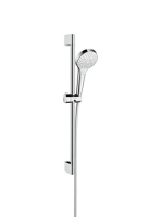 Hansgrohe Croma Select S Multi zuhanyszett 0,65 m 26560400 -