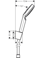 HG-265694002