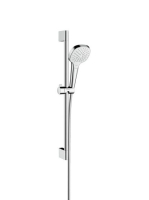 Hansgrohe Croma Select E Vario zuhanyszett 0,65 m 26582400 -