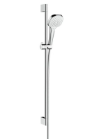 Hansgrohe Croma Select E Vario zuhanyszett 0,90 m 26592400 -