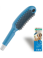 Hansgrohe Dogshower 150 kézizuhany kutyák részére 3 funkciós