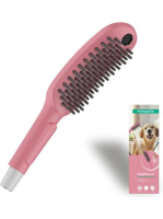 Hansgrohe Dogshower 150 kézizuhany kutyák részére 3 funkciós
