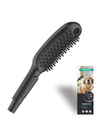 Hansgrohe Dogshower 150 kézizuhany kutyák részére 3 funkciós