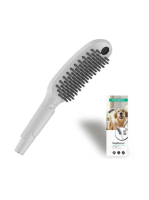 Hansgrohe Dogshower 150 kézizuhany kutyák részére 3 funkciós
