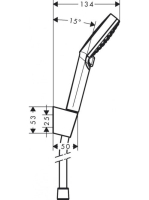 HG-266934002