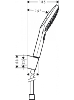 HG-267000007