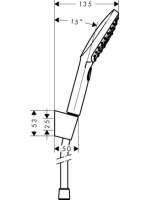 HG-267200001