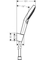 HG-267214002