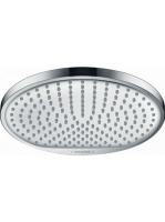 Hansgrohe Crometta S 240 1jet fejzuhany Eco 26724000 - Fürdő