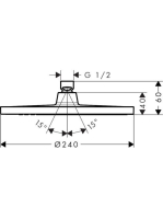 HG-267240002