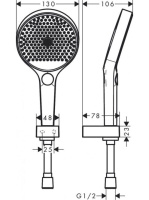 HG-268517001