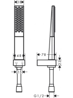 HG-268570001
